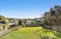 Brian Crescent, Stanmore Bay, Auckland