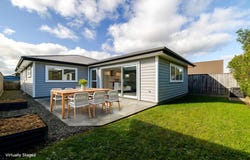 Sutherland Crescent, Westbrook, Manawatu / Whanganui