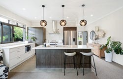 Balmore Crescent, Pokeno, Auckland
