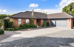 Kaiaua Road, Mangatangi, Auckland
