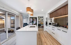 Nethercote Way, Rolleston, Canterbury