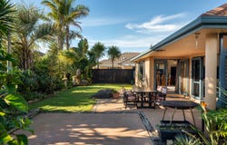 Kahira Crescent, Papamoa, Bay Of Plenty