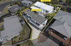 West Hoe Heights, Orewa, Auckland