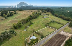 State Highway 30, Onepu, Bay Of Plenty