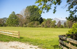Back Ormond Road, Makauri, Gisborne