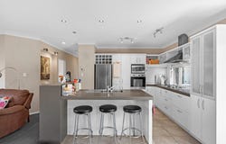 Aberdeen Crescent, Wattle Downs, Auckland