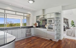 Pukemapu Road, Oropi, Bay Of Plenty