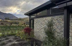 Frogmore Lane, Dalefield, Otago