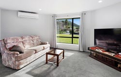 Mcainch Place, Kamo, Northland