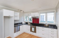 Grafton Road, Te Hapara, Gisborne