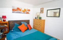Hill Crescent, Papakura, Auckland