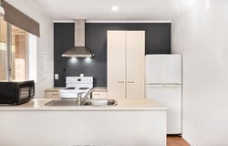 Liddesdale Place, Papakura, Auckland