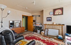 Birrell Street, Elgin, Gisborne