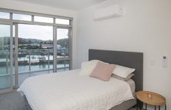 Reads Quay, Marinaview, City Centre, Gisborne