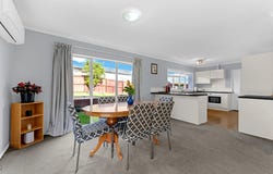 Eastland Road, Flat Bush, Auckland