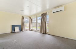 Leonard Place, Otara, Auckland
