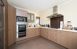 Pacific Drive, Fitzherbert, Manawatu / Whanganui