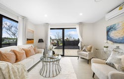 Guthrey Place, Otara, Auckland