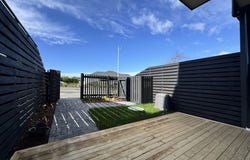Te Oneroa Way--Viewing--On Sat 2nd Aug at 11:00-11:20am, Long Bay, Auckland