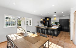 Ranfurly Road, Feilding, Manawatu / Whanganui
