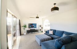 Palliser Place, Milson, Manawatu / Whanganui