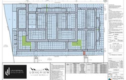 NEW RELEASE - Longview Subdivision, Lake Hawea, Otago