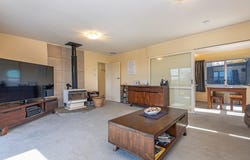Dalzien Place, Feilding, Manawatu / Whanganui