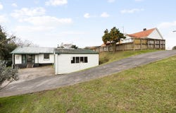 Trigg Place, Bader, Waikato
