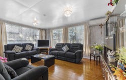 Caravelle Close, Mangere, Auckland
