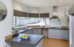 Awapuni Road, Awapuni, Gisborne