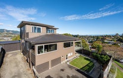 Westerham Place, Nelson, Nelson / Tasman