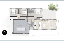 Adamite Drive, Rolleston, Canterbury