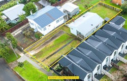 Spring Street, Onehunga, Auckland