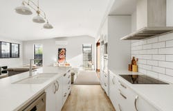 Te Paea Crescent, Papamoa Beach, Bay Of Plenty