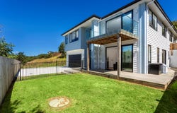 Awaiti Way, Orewa, Auckland