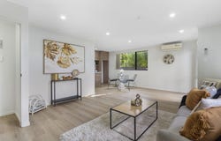 Settlement Road, Papakura, Auckland