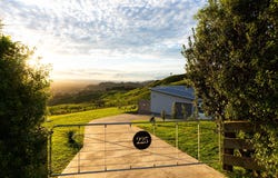 Wheatstone Road, Wainui, Gisborne