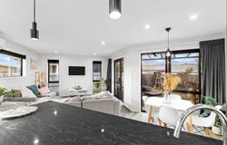 Shetland Place, Westbrook, Manawatu / Whanganui