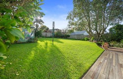Seabreeze Road, Devonport, Auckland