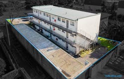 Atkinson Avenue, Otahuhu, Auckland