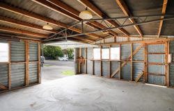 McGregor Street, Milson, Manawatu / Whanganui