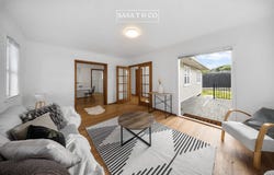 O'Connor Street, Otara, Auckland