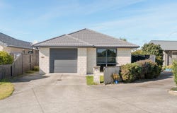 Ponga Place, Papamoa Beach, Bay Of Plenty