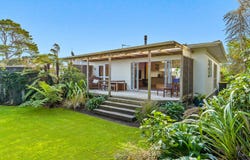 Matakawau Road, Awhitu, Auckland