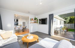 Lifford Place, Awapuni, Manawatu / Whanganui