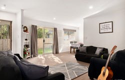 Liddesdale Place, Papakura, Auckland