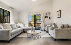 Maygrove Drive, Orewa, Auckland