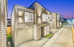 Howe Street, Howick, Auckland