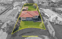Braeburn Place, Takanini, Auckland