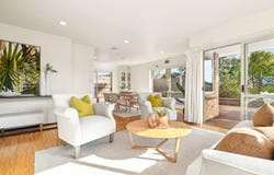 Melrose Road, Mount Roskill, Auckland